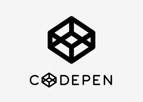 Codepen