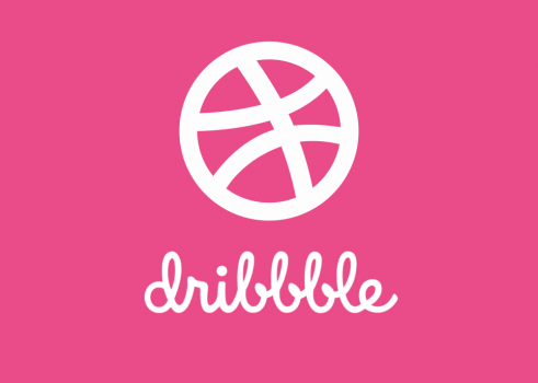 Dribbble