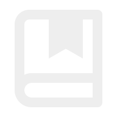 youtube icon