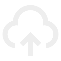 Get the best Siteground hosting