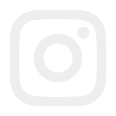 youtube icon