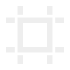 youtube icon