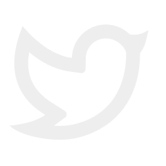 youtube icon