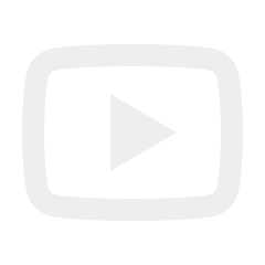 youtube icon